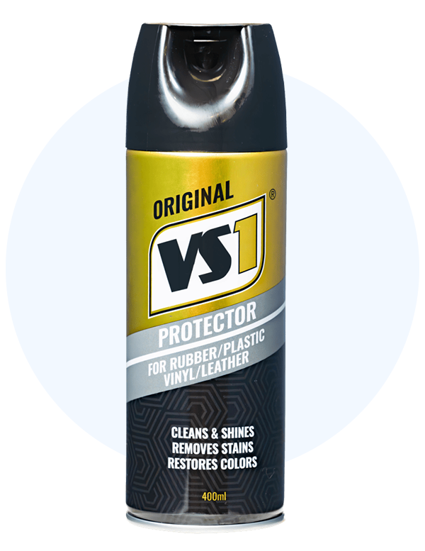 Coating Protectant